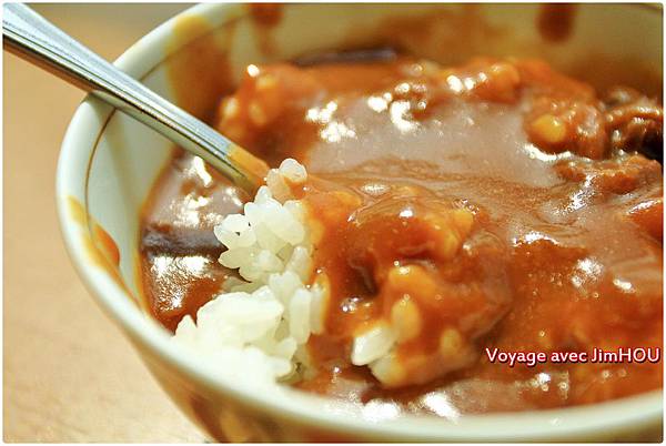 IMG_1058.JPG IMG_1058.JPG