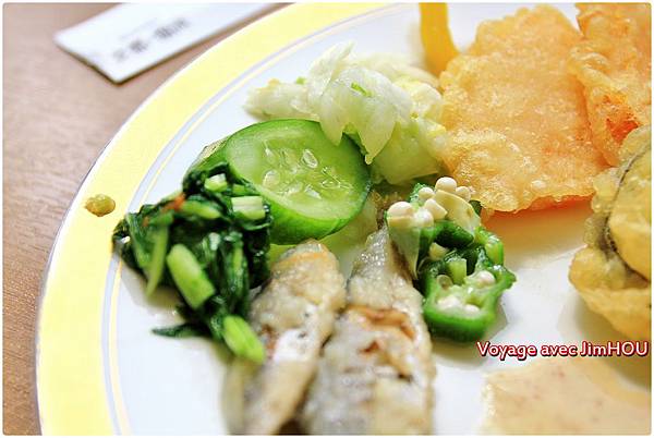 IMG_1064.JPG IMG_1064.JPG