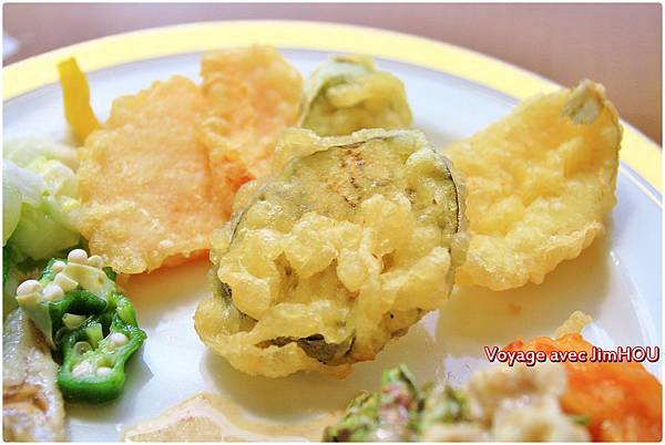 IMG_1069.JPG IMG_1069.JPG