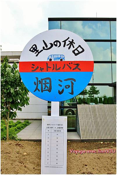 IMG_1072.JPG IMG_1072.JPG