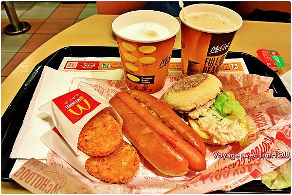 IMG_0006.JPG IMG_0006.JPG