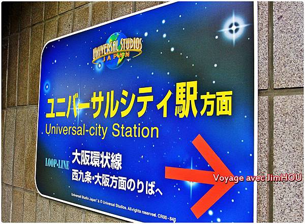 IMG_0013.JPG IMG_0013.JPG