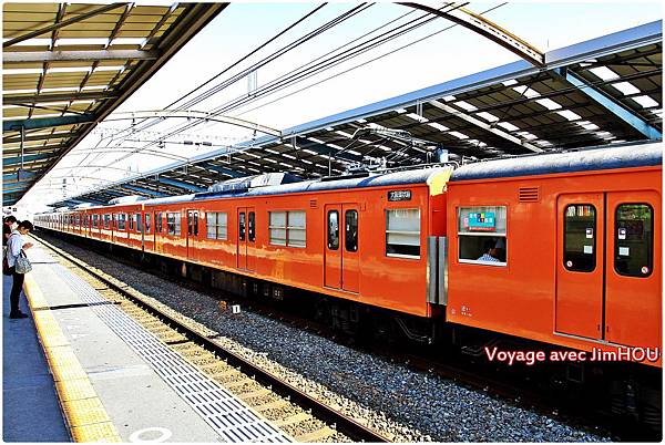 IMG_0018.JPG IMG_0018.JPG