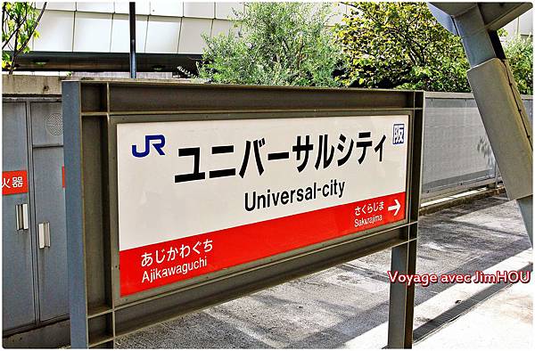 IMG_0020.JPG IMG_0020.JPG