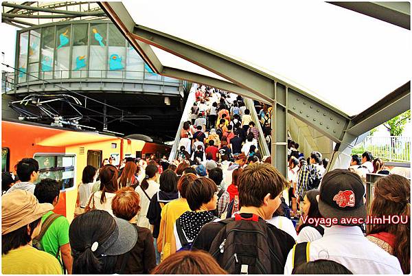 IMG_0023.JPG IMG_0023.JPG