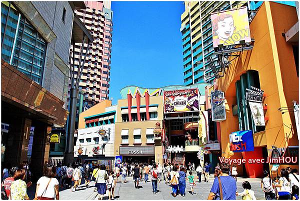 IMG_0025.JPG IMG_0025.JPG