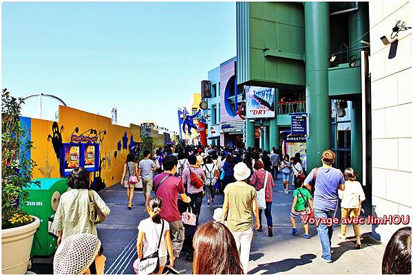 IMG_0027.JPG IMG_0027.JPG