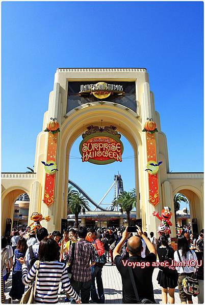 IMG_0033.JPG IMG_0033.JPG