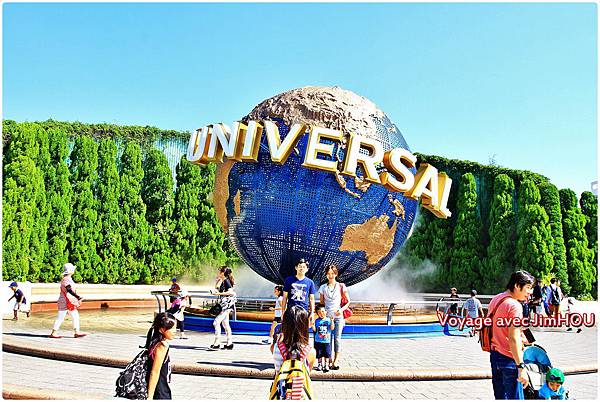 IMG_0035.JPG IMG_0035.JPG