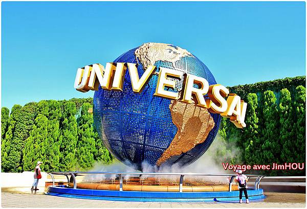 IMG_0039.JPG IMG_0039.JPG