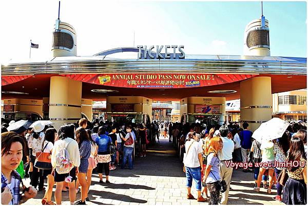 IMG_0042.JPG IMG_0042.JPG