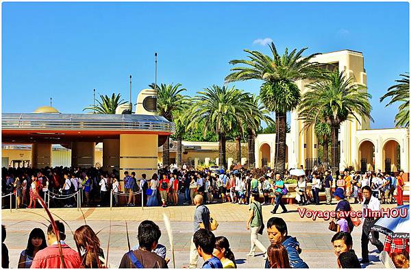 IMG_0043.JPG IMG_0043.JPG