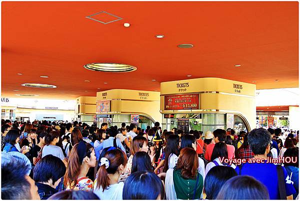 IMG_0045.JPG IMG_0045.JPG