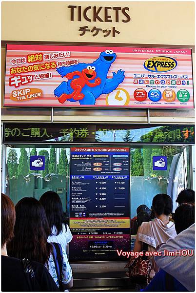 IMG_0048.JPG IMG_0048.JPG