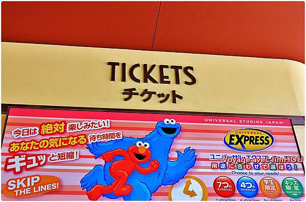 IMG_0050.JPG IMG_0050.JPG