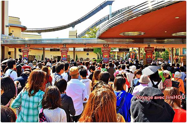 IMG_0051.JPG IMG_0051.JPG