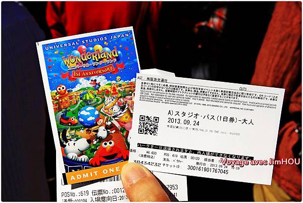 IMG_0057.JPG IMG_0057.JPG