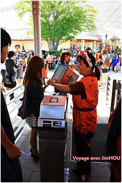 IMG_0059.JPG IMG_0059.JPG