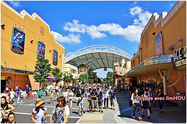 IMG_0071.JPG IMG_0071.JPG