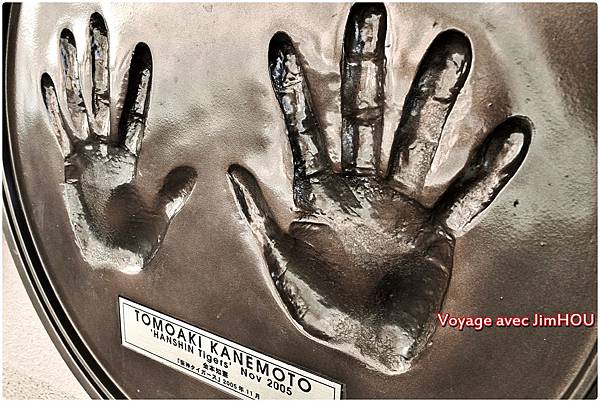 IMG_0085.JPG IMG_0085.JPG