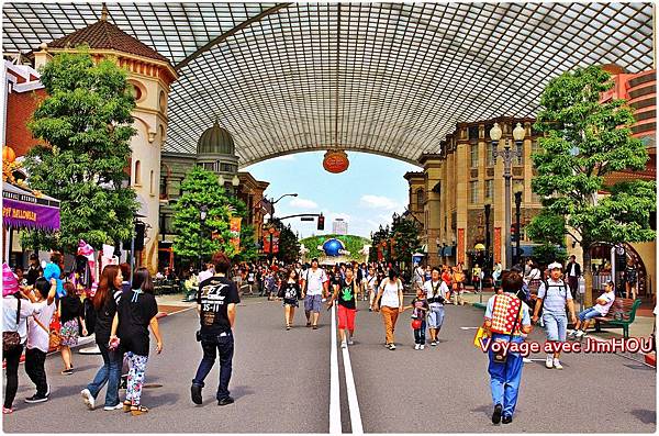 IMG_0151.JPG IMG_0151.JPG