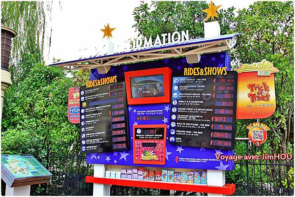 IMG_0153.JPG IMG_0153.JPG