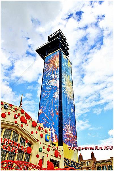 IMG_0379.JPG IMG_0379.JPG