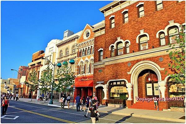 IMG_0450.JPG IMG_0450.JPG