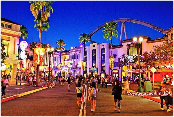 IMG_0471.JPG IMG_0471.JPG