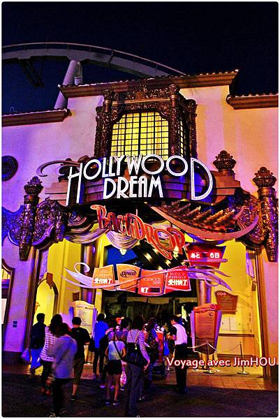 IMG_0473.JPG IMG_0473.JPG