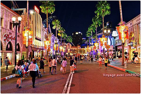 IMG_0475.JPG IMG_0475.JPG