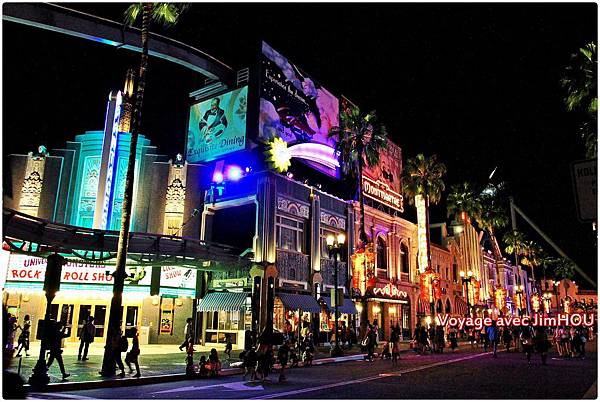 IMG_0501.JPG IMG_0501.JPG