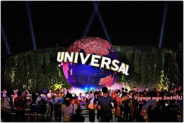 IMG_0599.JPG IMG_0599.JPG