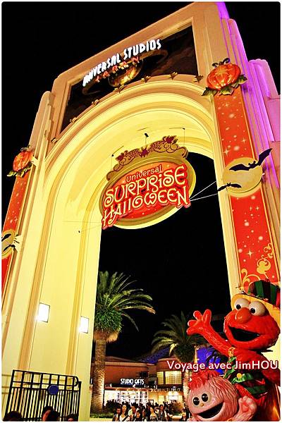 IMG_0610.JPG IMG_0610.JPG