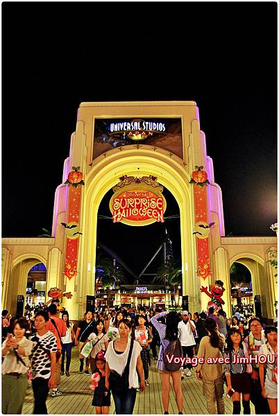 IMG_0613.JPG IMG_0613.JPG