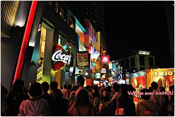 IMG_0619.JPG IMG_0619.JPG