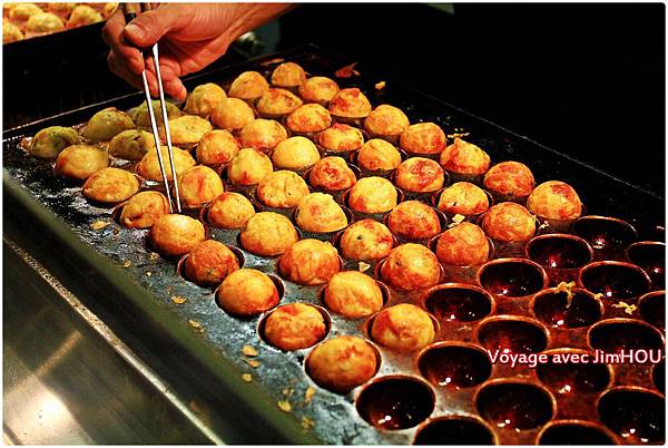 IMG_0622.JPG IMG_0622.JPG