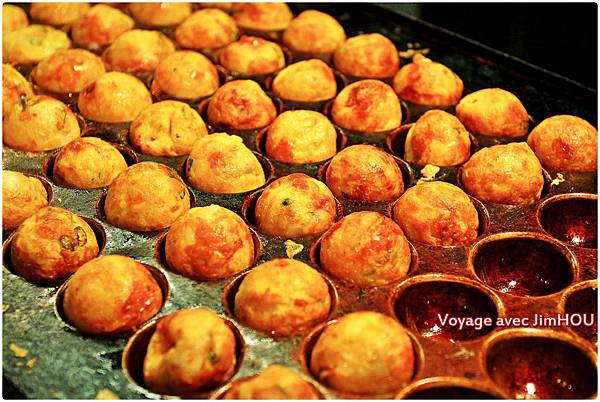 IMG_0628.JPG IMG_0628.JPG