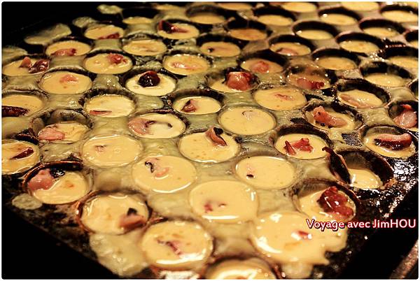 IMG_0632.JPG IMG_0632.JPG