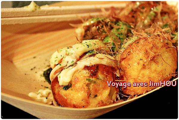 IMG_0638.JPG IMG_0638.JPG