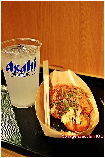 IMG_0643.JPG IMG_0643.JPG