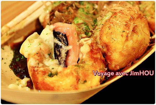 IMG_0651.JPG IMG_0651.JPG