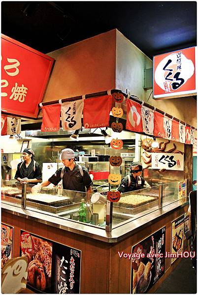 IMG_0654.JPG IMG_0654.JPG