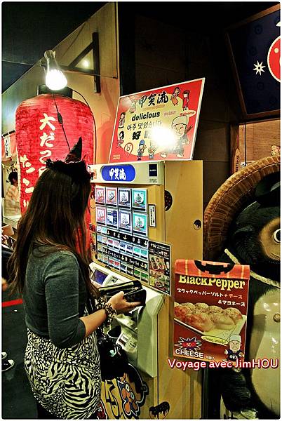 IMG_0656.JPG IMG_0656.JPG