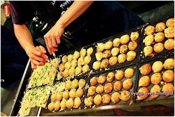 IMG_0665.JPG IMG_0665.JPG