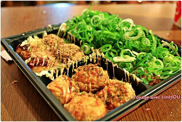 IMG_0676.JPG IMG_0676.JPG