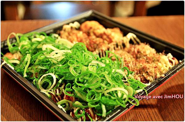 IMG_0683.JPG IMG_0683.JPG