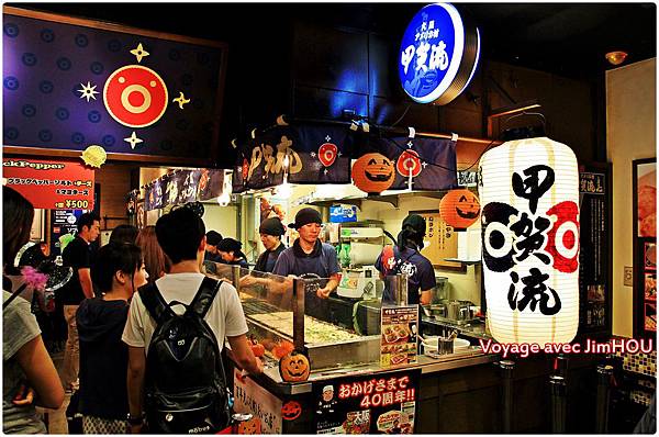 IMG_0687.JPG IMG_0687.JPG