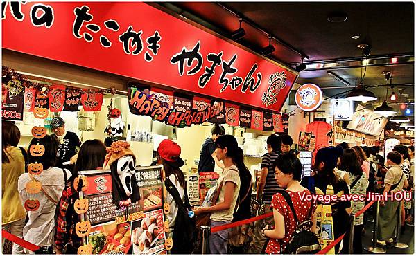 IMG_0689.JPG IMG_0689.JPG