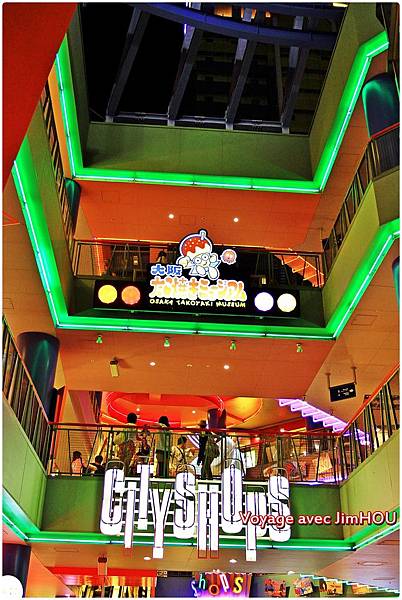 IMG_0690.JPG IMG_0690.JPG